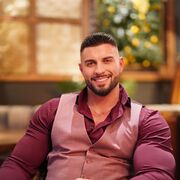  ,   AIEX, 35 ,   ,   