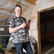 ���������� ������, ���� ������� �������, 46 ���, ������������ ��� ������, ����� � ���������, c�������� ���������