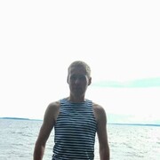  ,   Dmitry, 30 ,   ,   , c 