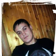 ���������� ������, ���� ������� Andrey, 39 ���, ������������ ��� ������, ����� � ���������, c�������� ���������