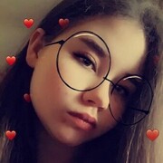 ���������� ������-��-����, ���� ������� Anna, 22 ����, ������������ ��� ������, ����� � ���������