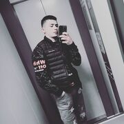 ,   , 20 ,   ,   