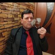  -,   , 52 ,   ,   
