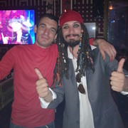 ���������� �����������, ���� ������� ���������, 43 ����, ������������ ��� ������, ����� � ���������, c�������� ���������, ���������