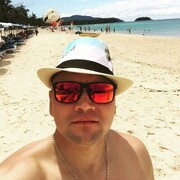 ���������� �����, ���� ������� ������, 36 ���, ������������ ��� ������, ����� � ���������, c�������� ���������