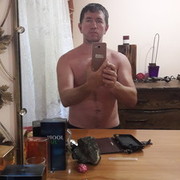  ,   , 48 ,   ,   , c 