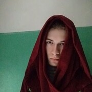  ,   , 27 ,   ,   