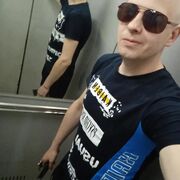 ���������� ������, ���� ������� Sergey, 45 ���, ������������ ��� ������, ����� � ���������, c�������� ���������