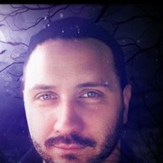  ,   Garik, 34 ,   ,   , c 