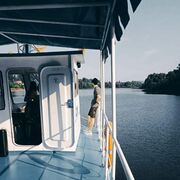 ���������� ���, ���� ������� ������, 28 ���, ������������ ��� ������, ����� � ���������