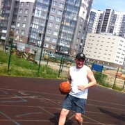 ���������� �����-���������, ���� ������� ����, 44 ����, ������������ ��� ������, ����� � ���������