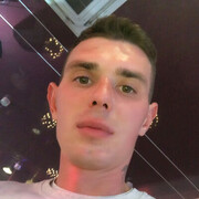  ,   Zhorik, 26 ,   ,   