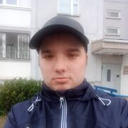  ,   , 32 ,     , c 