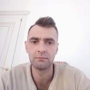  ,   Alexander, 39 ,   c 