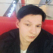 ���������� ���������, ���� ����� �����, 22 ����, ������������ ��� ����� � ���������, c�������� ���������, ���������