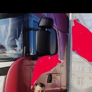   ,   , 51 ,   ,   