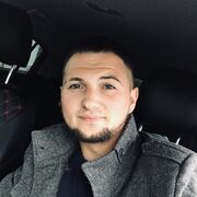 ���������� ������, ���� ������� ����, 32 ����, ������������ ��� ������, ����� � ���������