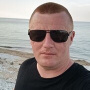  ,   , 35 ,     , c 