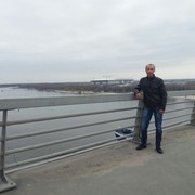  --,   , 31 ,   ,   , c 