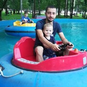 ���������� ���������, ���� ������� ����, 38 ���, ������������ ��� ������, ����� � ���������, ���������