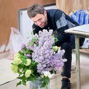 ���������� ����, ���� ������� Garik, 29 ���, ������������ ��� ������, ����� � ���������