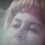  ,   , 53 ,   ,   , c 