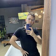  ,   , 28 ,     