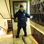 ���������� �����-���������, ���� ������� Zzzzz, 41 ���, ������������ ��� ������, ����� � ���������