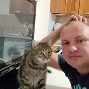  -,   , 46 ,   ,   , c 