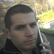  ,   , 35 ,   ,   , c , 