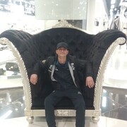 ���������� �����������, ���� ������� �����, 37 ���, ������������ ��� ������, ����� � ���������, c�������� ���������, ���������