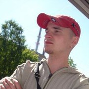  -,   , 40 ,   