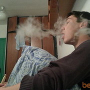 ���������� ������, ���� ������� �����, 32 ����, ������������ ��� ������