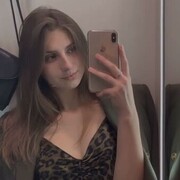  ,   , 26 ,   ,   , 