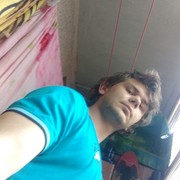  ,   , 26 ,   ,   , c , 