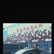 ���������� ����, ���� ����� Daniil, 22 ����, ������������ ��� ������, ����� � ���������