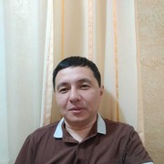  ,   , 43 ,     , c 