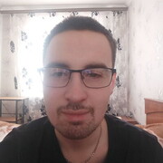  ,  , 33