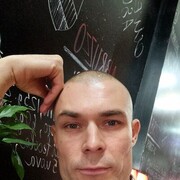  ,   , 36 ,   ,   , c , 