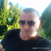  ,   , 52 ,   ,   , c , 