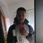 ���������� �������, ������� �����, 27