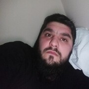 ���������� �������������, ���� ������� ����, 31 ���, ������������ ��� ������, ����� � ���������