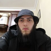 ���������� ��������, ������� ������ �����, 28