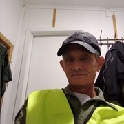 ���������� ������������, ���� ������� ���, 61 ���, ������������ ��� ������, ����� � ���������