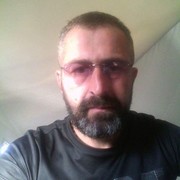 ���������� ����, ���� ������� �����, 49 ���, ������������ ��� ������, ����� � ���������, c�������� ���������