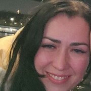 ���������� �����, ���� ������� Tatyana, 42 ����, ������������ ��� ������, ����� � ���������