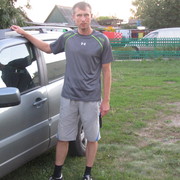  ,   , 42 ,   ,   , c 