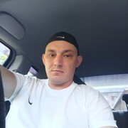 ���������� �����������, ���� ������� �������, 36 ���, ������������ ��� ������, ����� � ���������, c�������� ���������