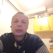  ,  , 49