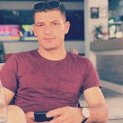  Frankfurt am Main,   Benardo, 33 ,   ,   